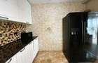 Penthouse de inchiriat | 120 mp, terasa | Parcare inclusa, Sector 4 - 4
