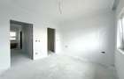 Duplex despartit prin garaj, 4 camere, 108 mp utili - Dumbravita - 2
