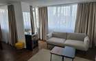 Birou de inchiriat zona Floreasca