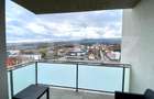 Apartament 2 camere, modern, terasa 8mp, parcare, Complex Grand Hill Residence - 15