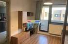 Garsoniera Bloc Nou Berceni - Grand Arena - Cavar Residence - 4