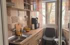 Apartament de vânzare, Craiovita Noua - 1