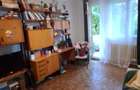 Ap cu 3 cam D 60 m2 Tatarasi Dispecer - 8