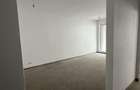 Apartament 2 camere, Bloc Nou - Nufarul - 5