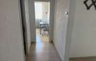 Apartament cu 2 camere - 6
