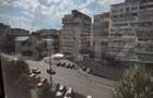Apartament cu 2 camere decomandat în Micro 19 - 7