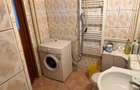 apartament 3 camere de inchiriat - 3