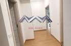 Apartament modern cu 3 camere | Otopeni central | parcare subterana in - 8