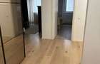 Apartament de inchiriat - 7