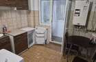 Inchiriez apartament cu o camera! - 1