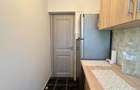 Apartament cu o camera, renovat, 30 mp utili, parter - Zona Sagului - 6