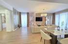 Penthouse My Place Residence/Piperat - 12