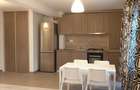 Inchiriez ap 2 camere Otopeni / Ap 2 camere inchiriere / de inchiriat - 3