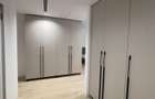 Duplex, 3 camere - Charles de Gaulle, Aviatorilor, Kiseleff - 4