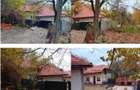 casa si teren-com. Stoenesti, jud. Valcea - 5