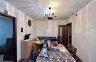 Apartament 2 camere, parter, balcon, zona Vest - Aurora, ... - 8