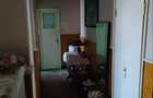 Vand urgent apartament 3 camere intrari separate in Hunedoara zona M 7 Viorele in fata la PROFI - 4