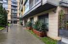 Inchiriez apartament 2 camere, Evocasa Armonia - Titan