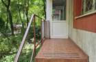 Spatiu comercial 60 mp Sebastian / Calea 13 Septembrie / Rahova - 9