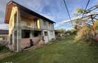 Casa cu etaj, 200 mp, zona Stanesti - 6