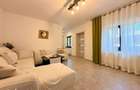 Casa renovata integral | acces auto in curte | Centrala proprie