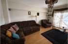 Proprietar PF vand apartament cu 4 camere, situat in zona Arena Mall. - 8