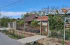 Vand casa usor locuibila - 2