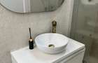 Inchiriez apartament Prima Arena - 7