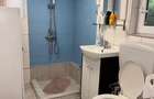 Casa de vacanta + 10.800 mp teren | 2 case | Sat Coasta, Comuna Golesti, Valcea - 2