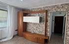 Apartament cu 2 camere, de inchiriat, zona Elisabetin