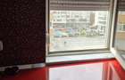 Apartament 3 camere Lapus Arges