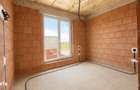 Casa noua de vanzare cu 4 camere, Cihei - 6