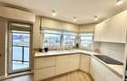 Apartament 2 camere, Buna Ziua