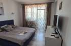 Apartament 3 camere, 60 mp, parcare, zona Sesul de sus! - 9