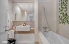 CORBEANCA - ROSE GARDEN, VILA 500 MP, LOT 1200 MP, LA CHEIE! - 6
