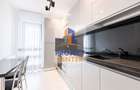 Apartament 3 camere complex exclusivist Nordmark, finisaje moderne - 4
