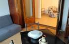 De inchiriat apartament 2 camere zona Tatarasi/Ciurchi/Tudor Vladimirescu