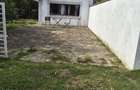 Vadu casa de vacanta sau de locuit