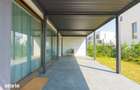 Vila Lux High-Tech 2026, Lacul Baneasa, Smart Home, Energie 10 kW + 30