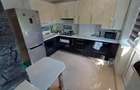 Apartament cu 2 camere de inchiriat in zona Calea Mosilor - 3