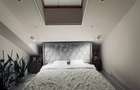 Apartament 3 camere 89mp+45mp terasa | 0 comision | Ibiza Sol | Investitie - 27