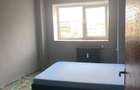 Vand apartament 3 camere