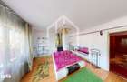 Apartament la vila cu 4 camere, 104mp utili, 2 balcoane, Selimbar - 4