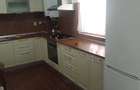 Apartament 2 camere in Andrei Muresanu - 4