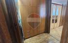Apartament de vanzare - 8