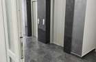 Prima inchiriere! Apartament 2 camere modern + Parcare & Terasa cu vedere panoramica | Bistrita - 10
