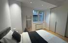 Apartament 2 camere 60mp prima inchiriere renovat mobilat/utilat Cotroceni