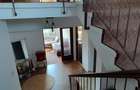 De Vanzare Apartament Pe 2 Nivele