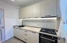 Apartament modern cu 3 camere prima inchiriere, Tiglina 1 - 12