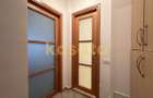 OPORTUNITATE | APARTAMENT 2 CAMERE | IANCULUI METORU | MOBILAT - 7